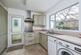 Additional image 8 of Rivergreen, Clifton, Nottingham, NG11