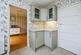 Additional image 9 of Rivergreen, Clifton, Nottingham, NG11