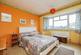 Additional image 10 of Rivergreen, Clifton, Nottingham, NG11