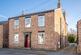 Heslington Lane, York photo 4