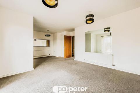 2 bedroom apartment for sale, Tatham Road, Llanishen, Cardiff