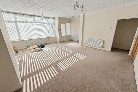 3 bedroom terraced house for sale, Wimborne