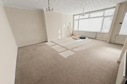 3 bedroom terraced house for sale, Wimborne