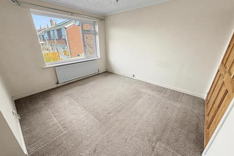 3 bedroom terraced house for sale, Wimborne