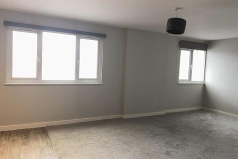 undefined, Canning Street, Birchen House, CH41
