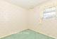 Additional image 11 of Parkhouse Farm Way, Havant, Hampshire