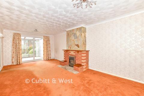 3 bedroom semi-detached house for sale, Parkhouse Farm Way, Havant, Hampshire