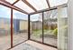 Additional image 6 of Parkhouse Farm Way, Havant, Hampshire