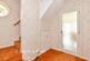 Additional image 7 of Parkhouse Farm Way, Havant, Hampshire