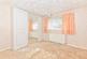 Additional image 8 of Parkhouse Farm Way, Havant, Hampshire