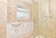 Additional image 10 of Parkhouse Farm Way, Havant, Hampshire
