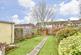 Additional image 12 of Parkhouse Farm Way, Havant, Hampshire