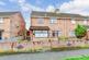 Additional image 2 of Parkhouse Farm Way, Havant, Hampshire