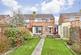 Additional image 3 of Parkhouse Farm Way, Havant, Hampshire