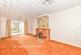 Additional image 4 of Parkhouse Farm Way, Havant, Hampshire