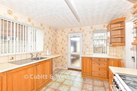 undefined, Parkhouse Farm Way, Havant PO9