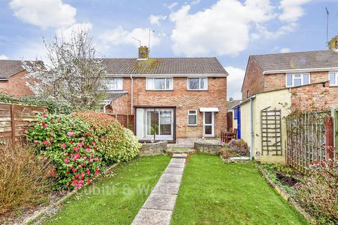 undefined, Parkhouse Farm Way, Havant PO9