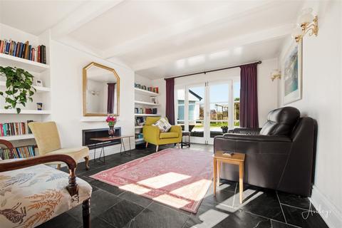4 bedroom detached house for sale, Fairfield Cottage, Knelston, Reynoldston