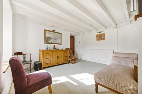 4 bedroom detached house for sale, Fairfield Cottage, Knelston, Reynoldston