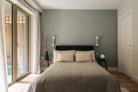 undefined, The Sidings, East Churchfield Road, W3