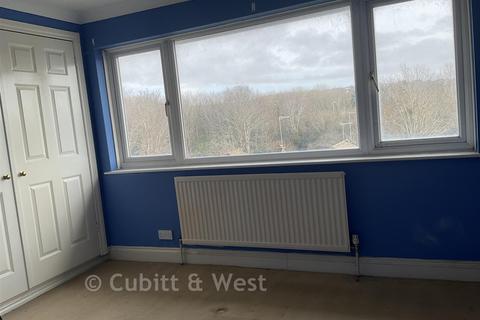 2 bedroom semi-detached house for sale, Dean Gardens, Portslade, East Sussex