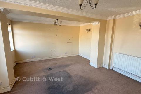 2 bedroom semi-detached house for sale, Dean Gardens, Portslade, East Sussex