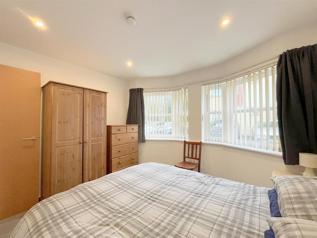 Img 5923.jpeg