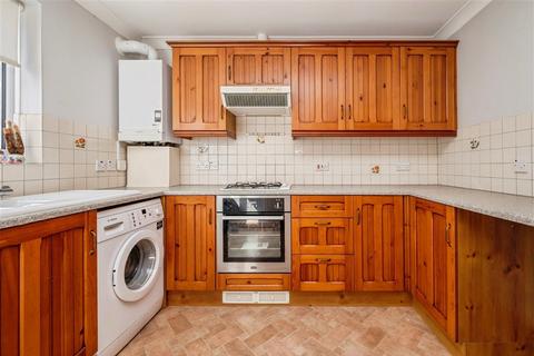 undefined, Orchard Close, Mundesley, NORWICH
