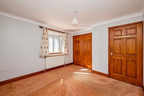 undefined, Orchard Close, Mundesley, NORWICH