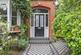 Cavendish Road, London NW6