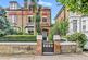 Additional image 2 of Cavendish Road, London NW6
