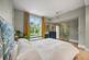 Additional image 11 of Cavendish Road, London NW6
