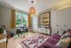 Additional image 12 of Cavendish Road, London NW6