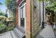 Additional image 17 of Cavendish Road, London NW6