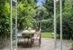 Additional image 20 of Cavendish Road, London NW6