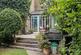 Additional image 21 of Cavendish Road, London NW6
