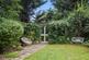Additional image 23 of Cavendish Road, London NW6