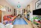Additional image 4 of Cavendish Road, London NW6