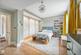 Additional image 10 of Cavendish Road, London NW6