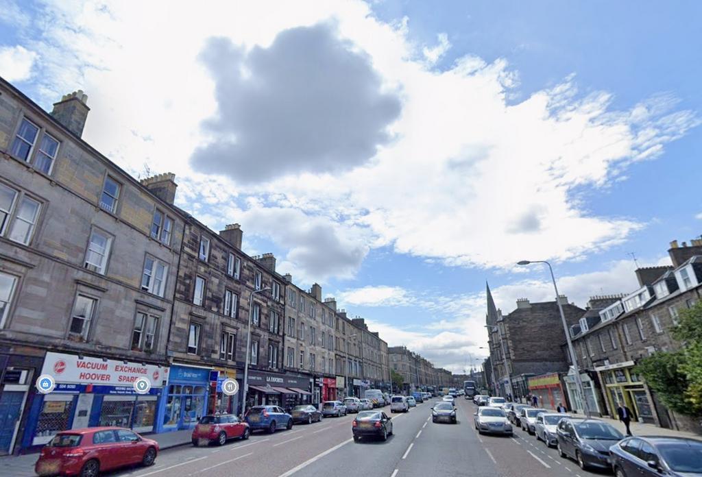 Lw345