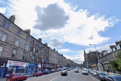 undefined, 345, Leith Walk, Edinburgh, EH7 5HN