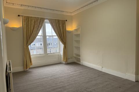 undefined, 345, Leith Walk, Edinburgh, EH7 5HN