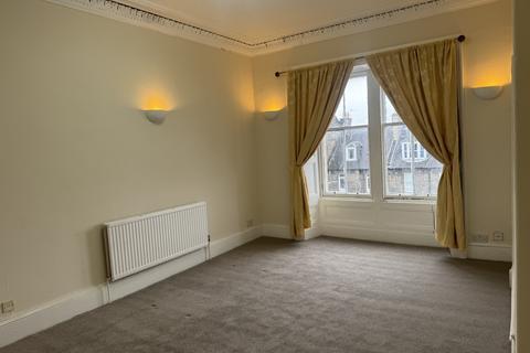 undefined, 345, Leith Walk, Edinburgh, EH7 5HN