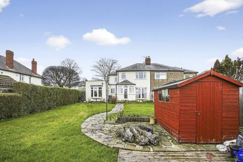 undefined, Nook Road, Leeds, LS15