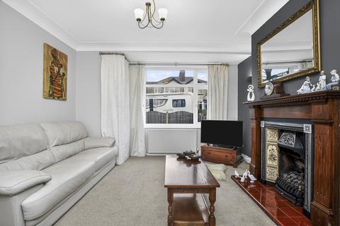 undefined, Nook Road, Leeds, LS15