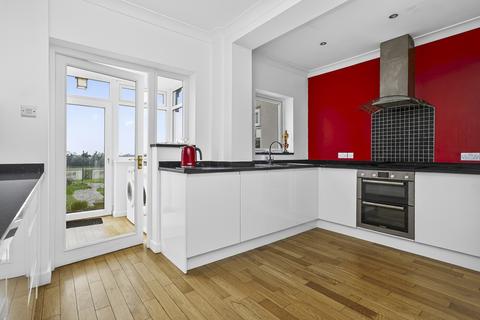 undefined, Nook Road, Leeds, LS15