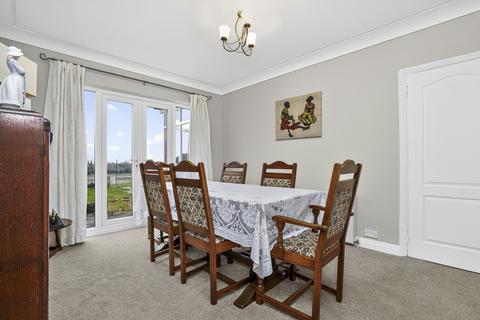 undefined, Nook Road, Leeds, LS15