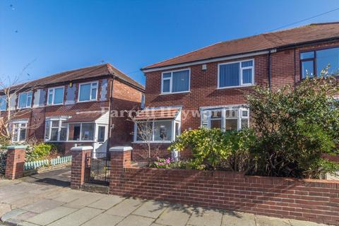 undefined, Kerslea Avenue, Blackpool FY3