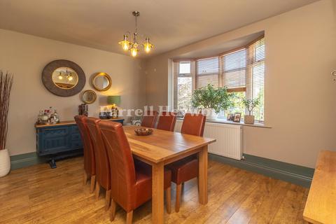 undefined, Kerslea Avenue, Blackpool FY3