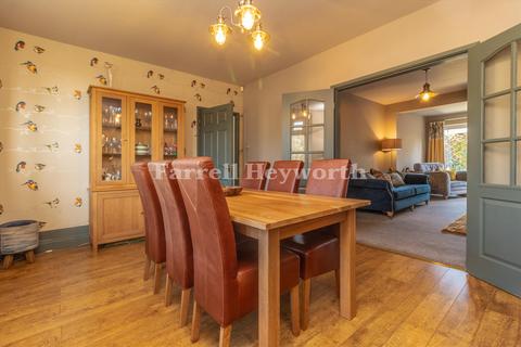 undefined, Kerslea Avenue, Blackpool FY3